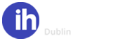 IHDublin Logo