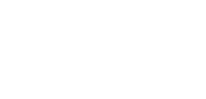 English Education Ireland