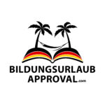 Bildugsurlaub Approval