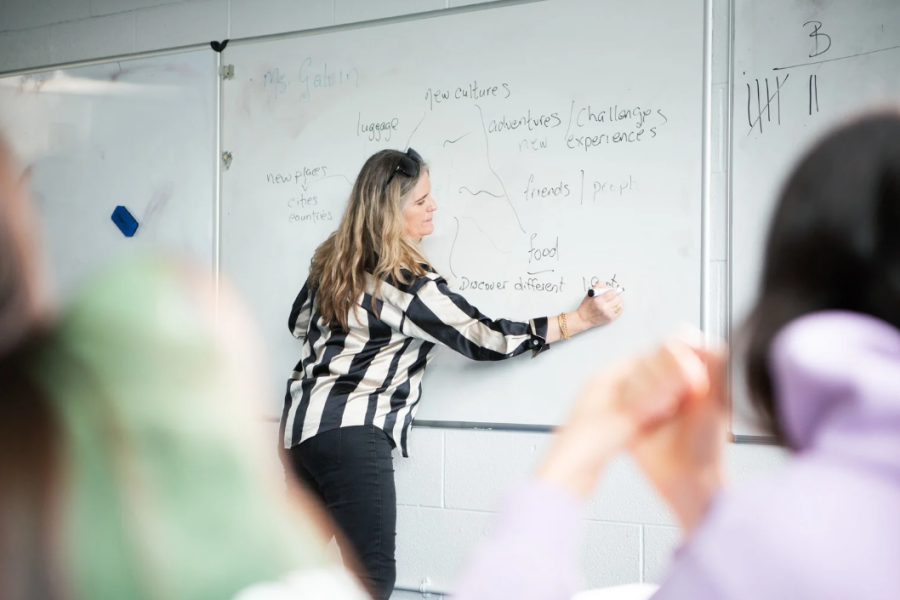 Screenshot 2025-09-08 125230