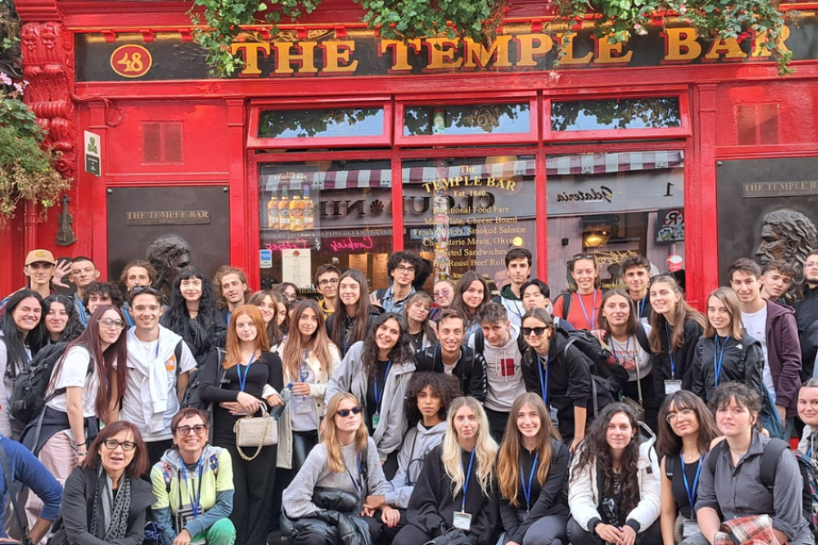 Screenshot 2025-09-08 141837