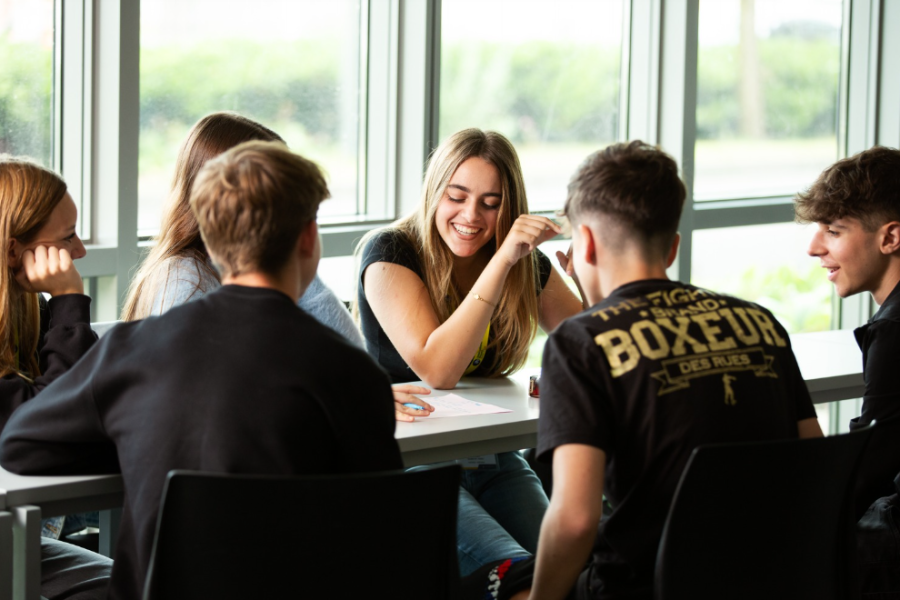 Screenshot 2025-09-08 145100