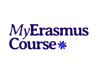 thumbnail_MEC-logo-1